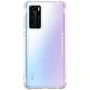Nillkin Nature Series TPU case for Huawei P40 order from official NILLKIN store